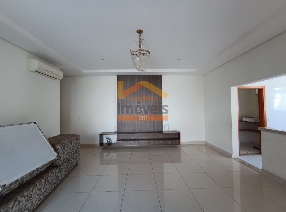 Casa à venda com 3 quartos, 189m² - Foto 15