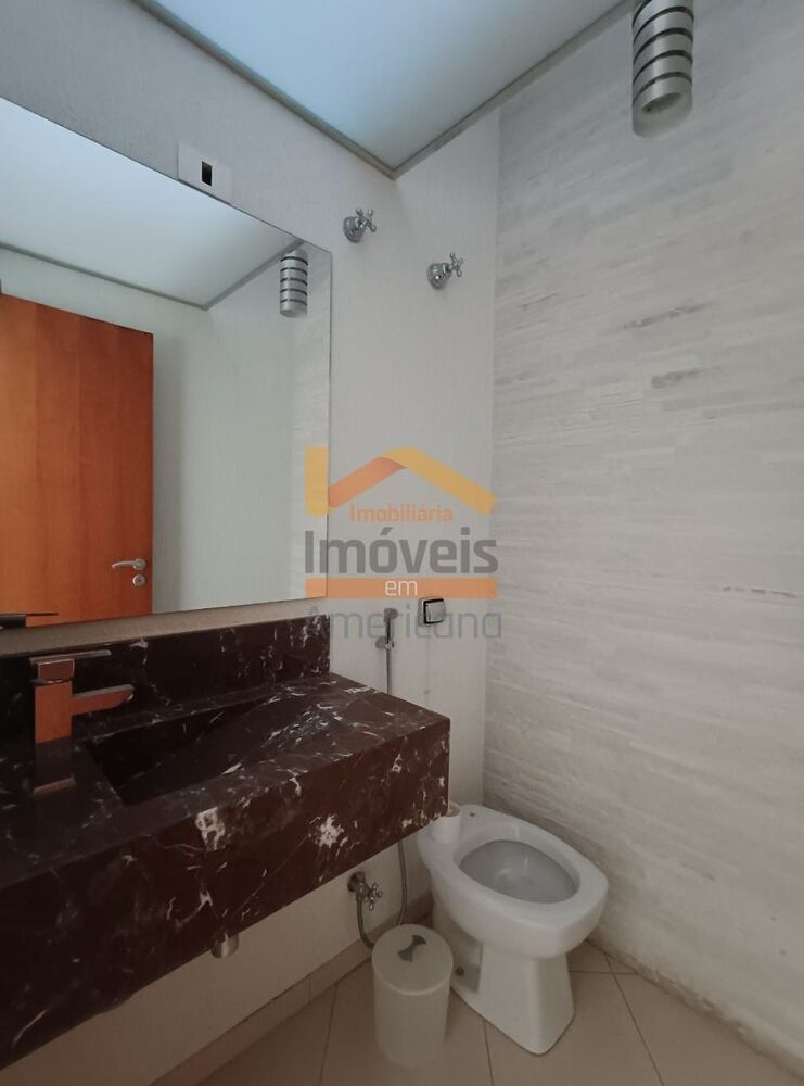 Casa à venda com 3 quartos, 189m² - Foto 5