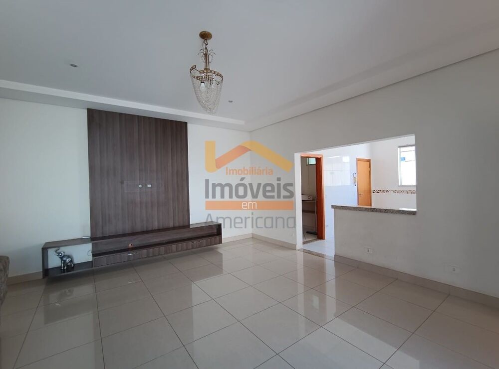 Casa à venda com 3 quartos, 189m² - Foto 13