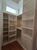 Casa, 3 quartos, 189 m² - Foto 3