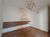 Casa, 3 quartos, 189 m² - Foto 1