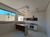 Casa, 3 quartos, 189 m² - Foto 17