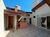 Casa, 3 quartos, 189 m² - Foto 21