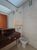 Casa, 3 quartos, 189 m² - Foto 5