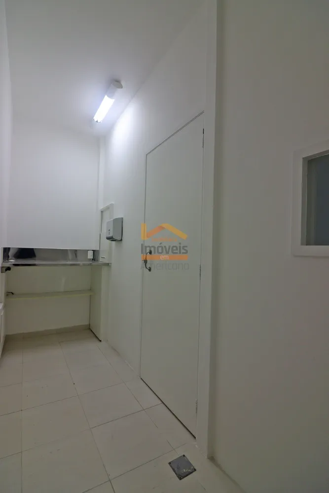Prédio Inteiro, 371 m² - Foto 9