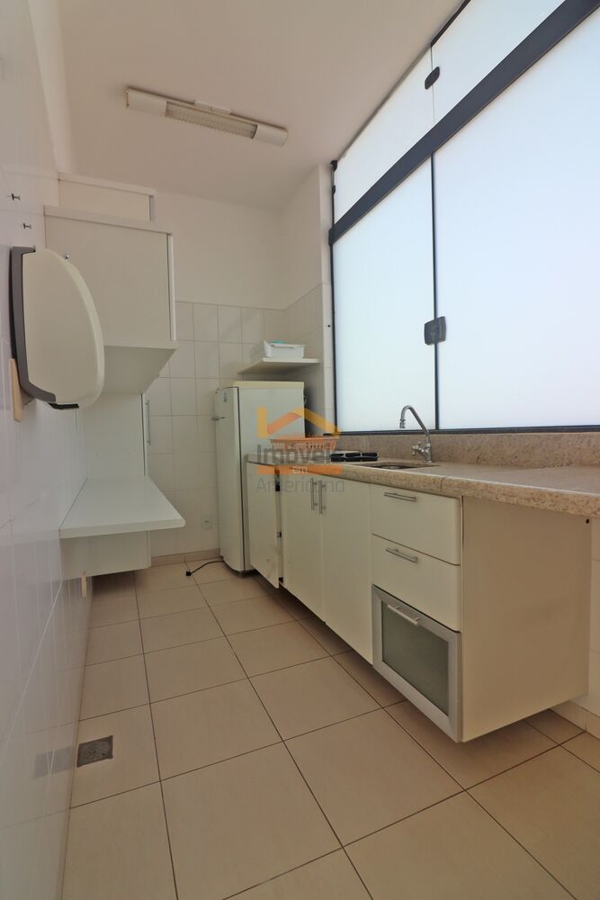 Prédio Inteiro, 371 m² - Foto 3