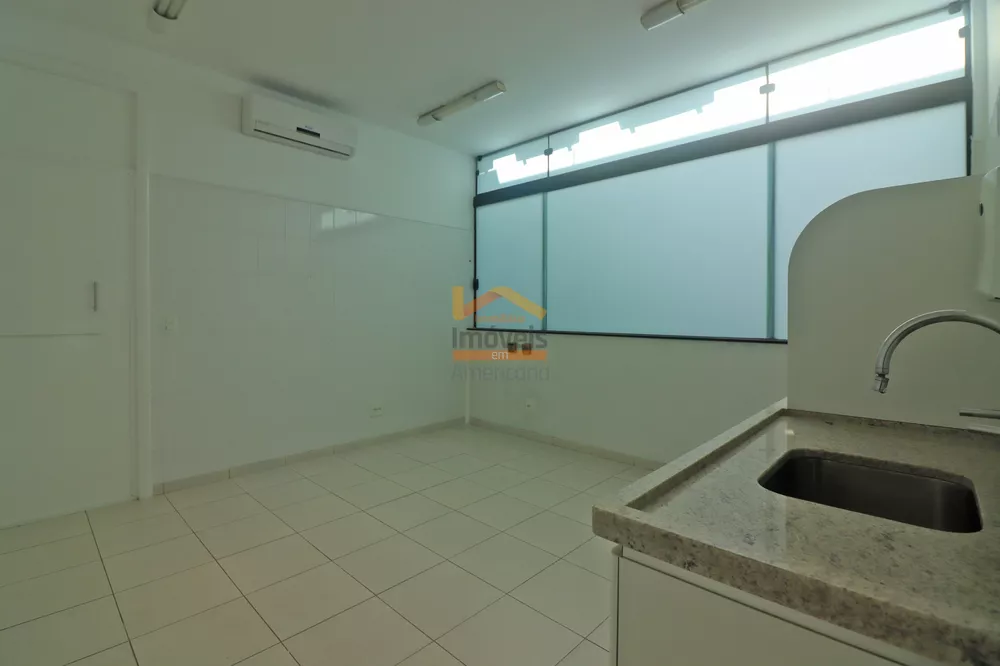 Prédio Inteiro, 371 m² - Foto 11