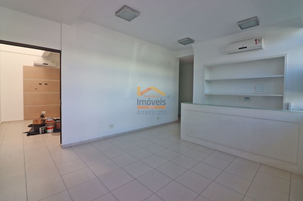 Prédio Inteiro, 371 m² - Foto 2