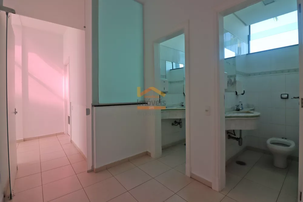 Prédio Inteiro, 371 m² - Foto 10