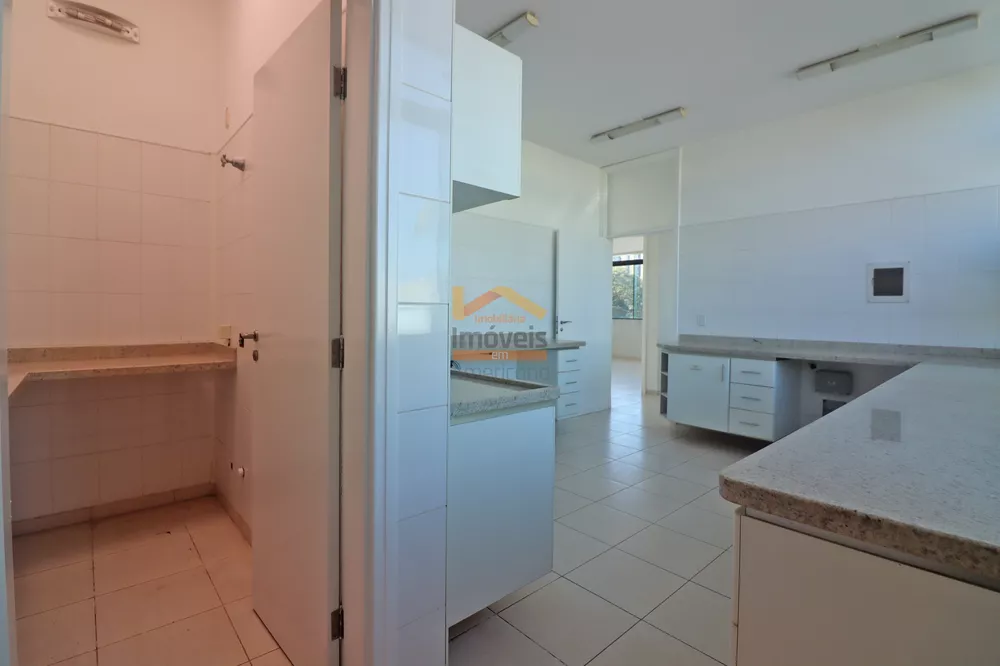 Prédio Inteiro, 371 m² - Foto 8