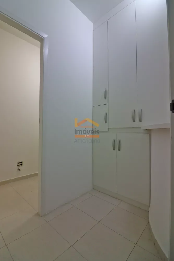 Prédio Inteiro, 371 m² - Foto 9