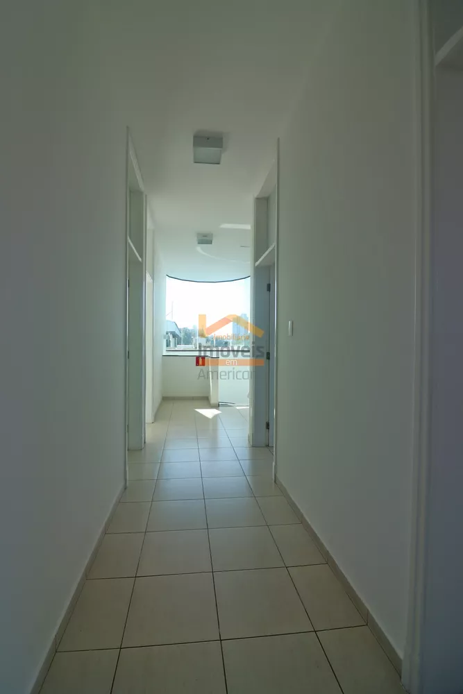 Prédio Inteiro, 371 m² - Foto 12