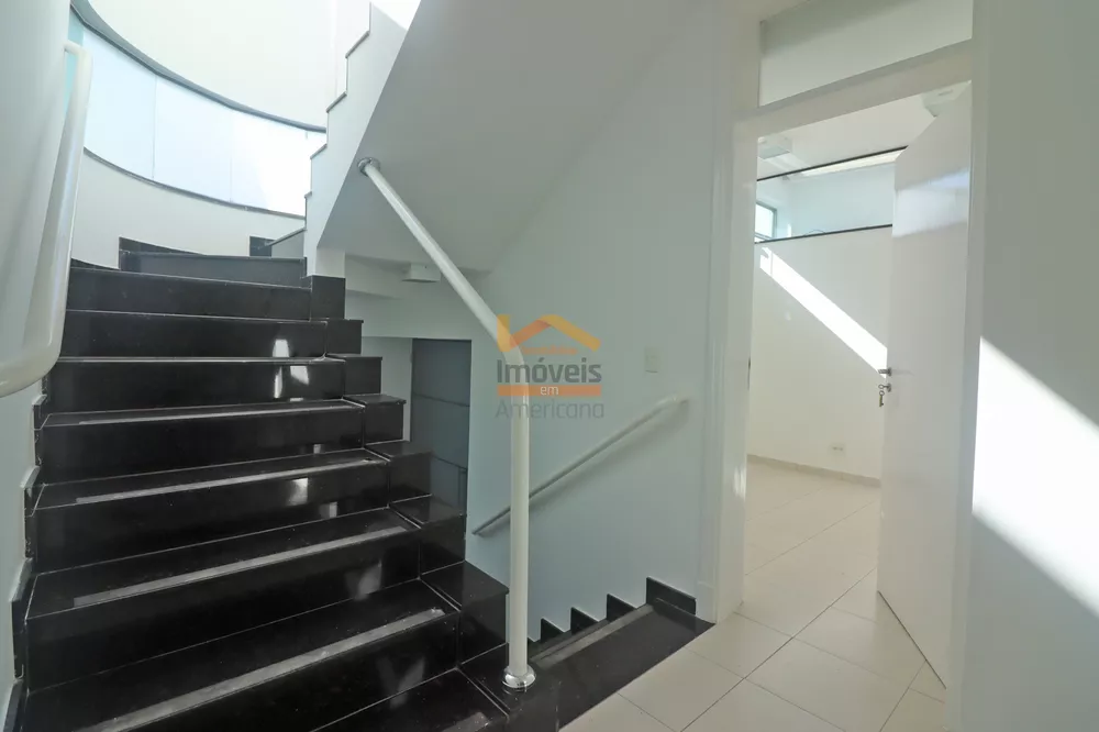Prédio Inteiro, 371 m² - Foto 6