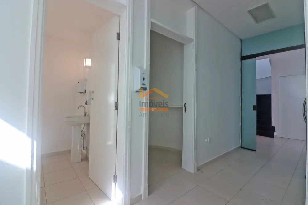 Prédio Inteiro, 371 m² - Foto 6