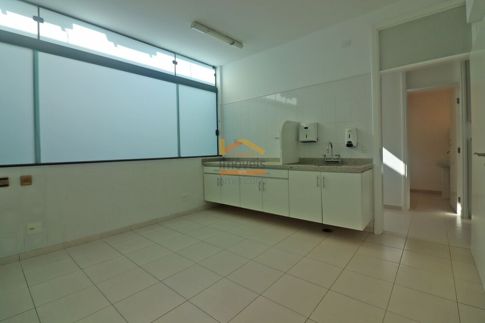Prédio Inteiro, 371 m² - Foto 4