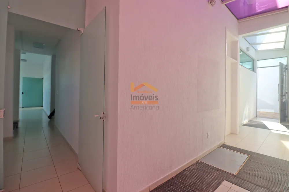 Prédio Inteiro, 371 m² - Foto 11