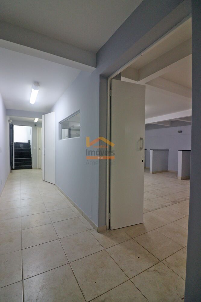 Prédio Inteiro, 371 m² - Foto 1