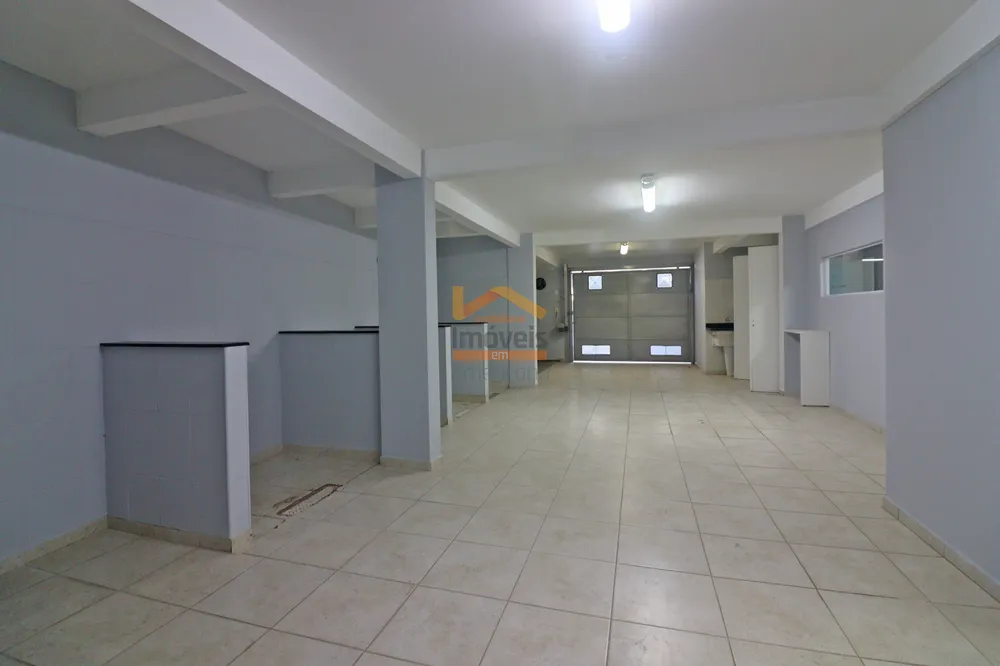 Prédio Inteiro, 371 m² - Foto 12