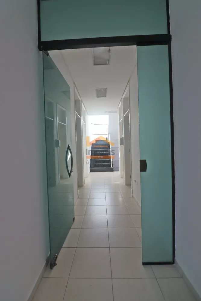 Prédio Inteiro, 371 m² - Foto 7
