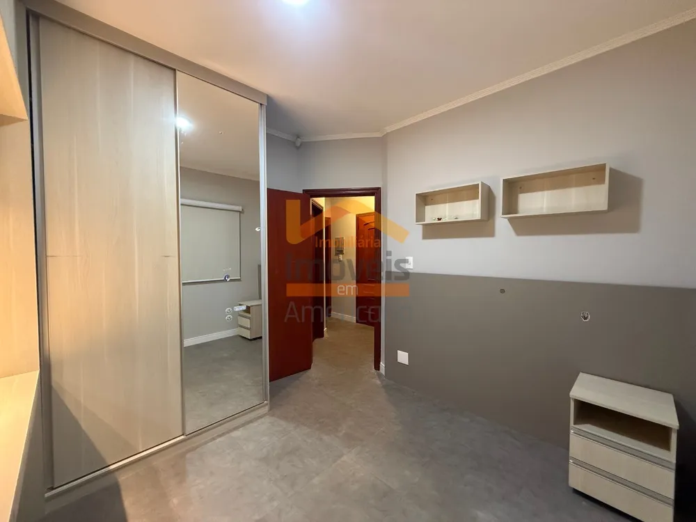 Casa, 3 quartos, 120 m² - Foto 5