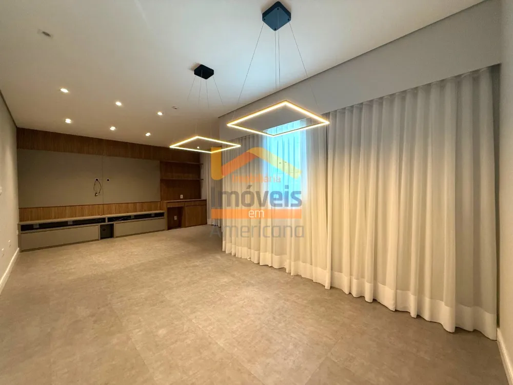 Casa, 3 quartos, 120 m² - Foto 2