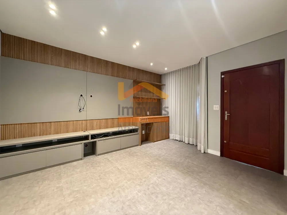 Casa, 3 quartos, 120 m² - Foto 1