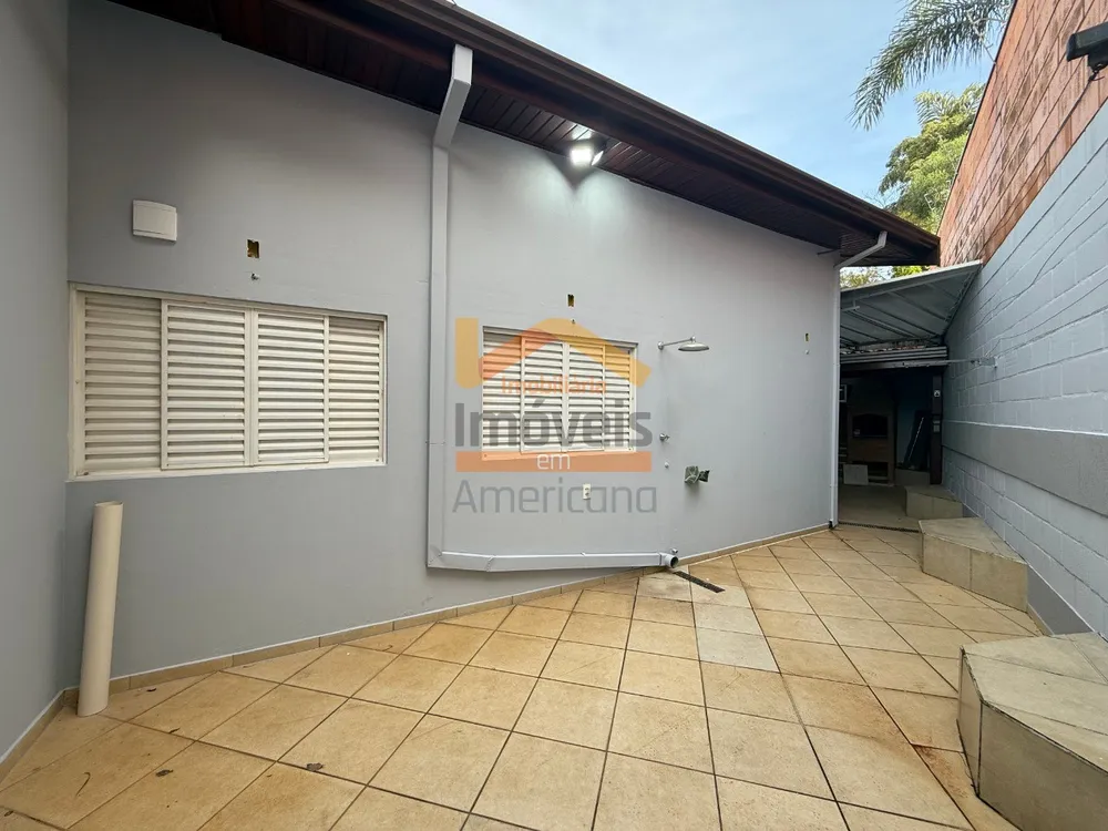 Casa, 3 quartos, 120 m² - Foto 11