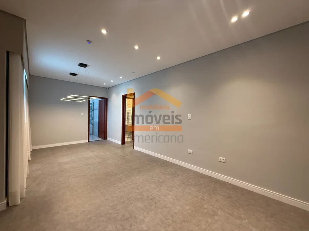 Casa, 3 quartos, 120 m² - Foto 12