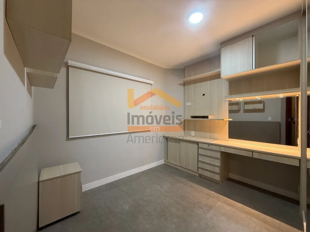 Casa, 3 quartos, 120 m² - Foto 4