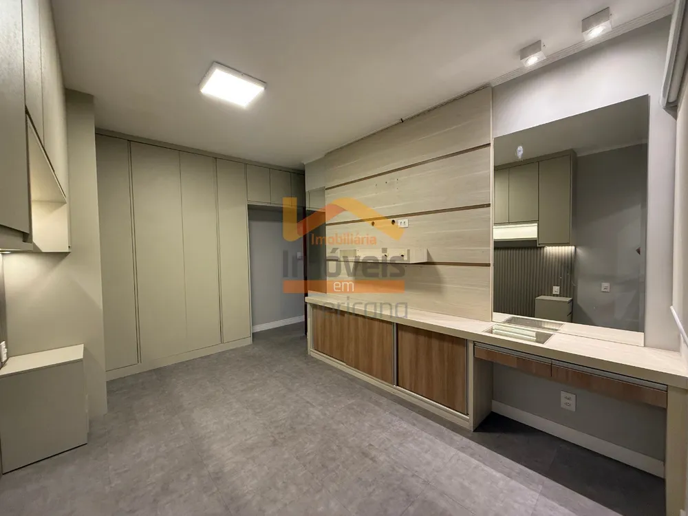Casa, 3 quartos, 120 m² - Foto 3