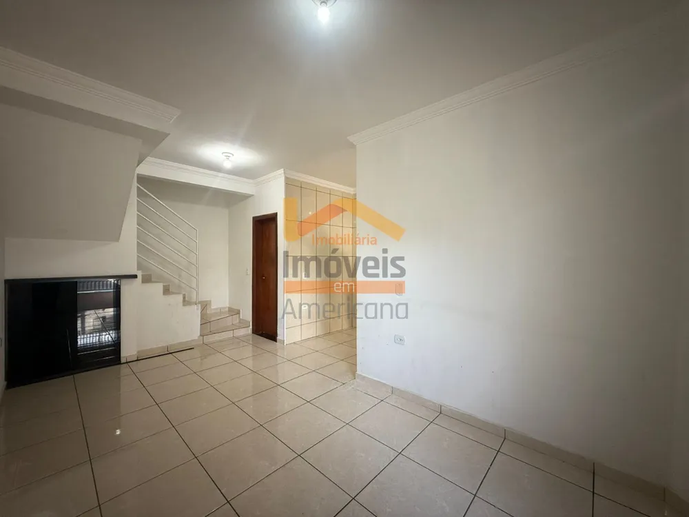 Casa, 2 quartos - Foto 6