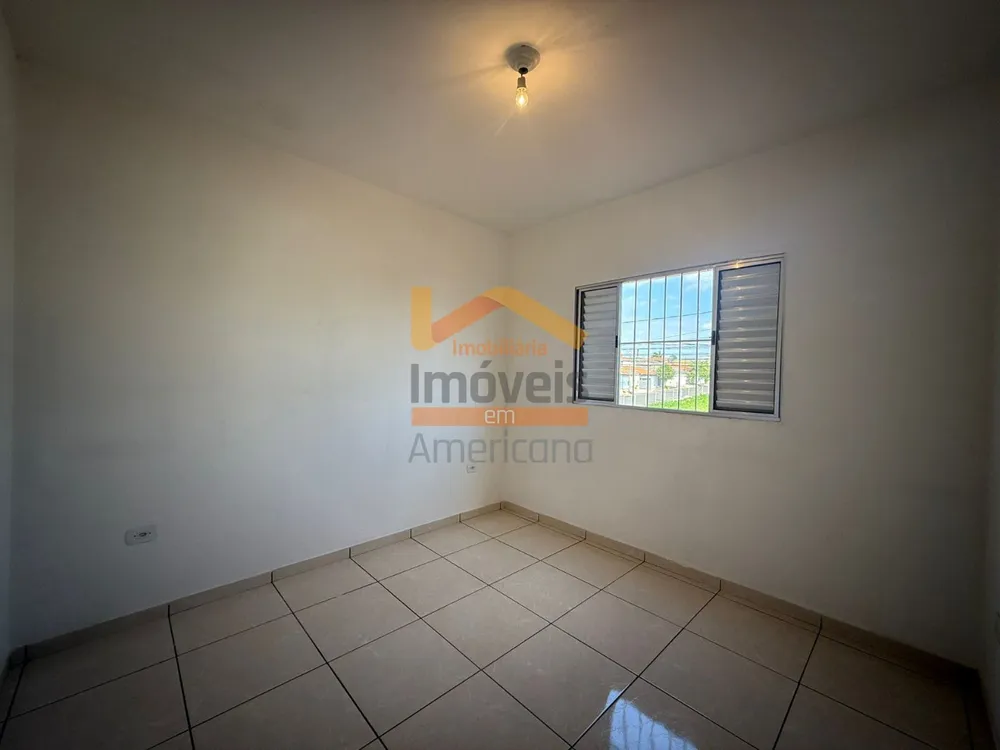 Casa, 2 quartos - Foto 10