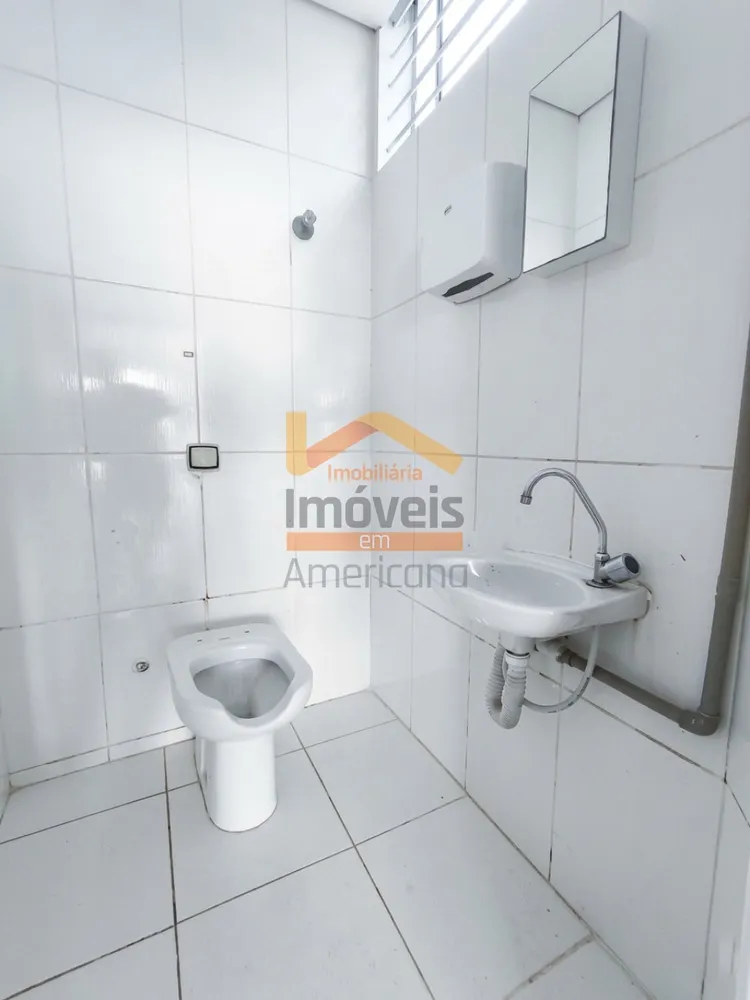 Loja-Salão, 83 m² - Foto 4