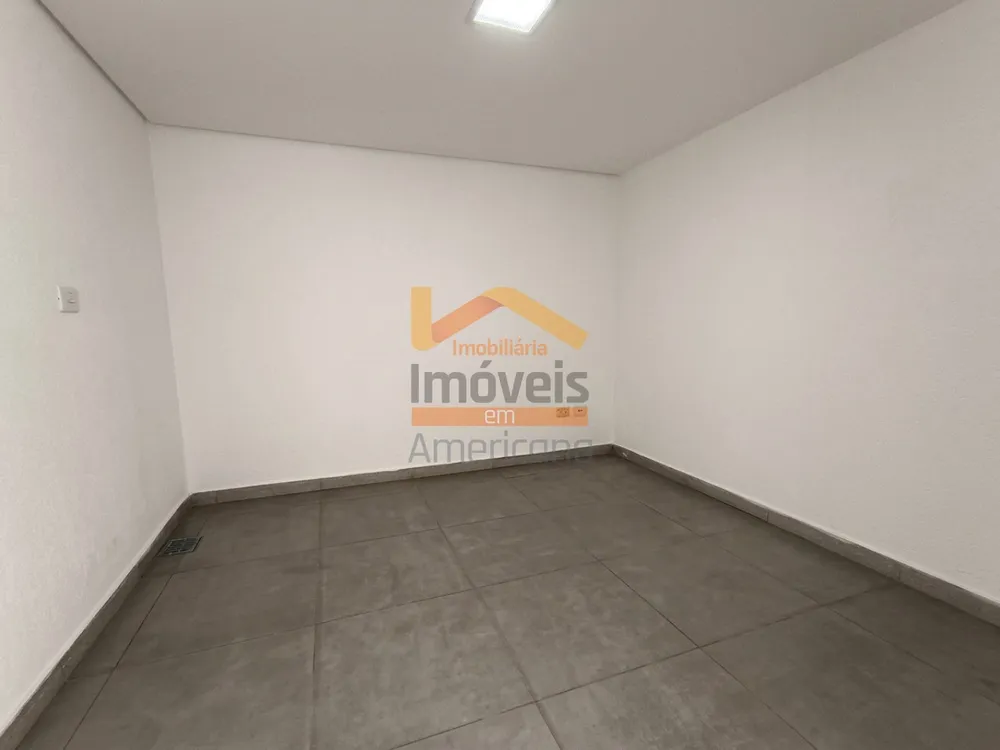 Loja-Salão, 83 m² - Foto 3