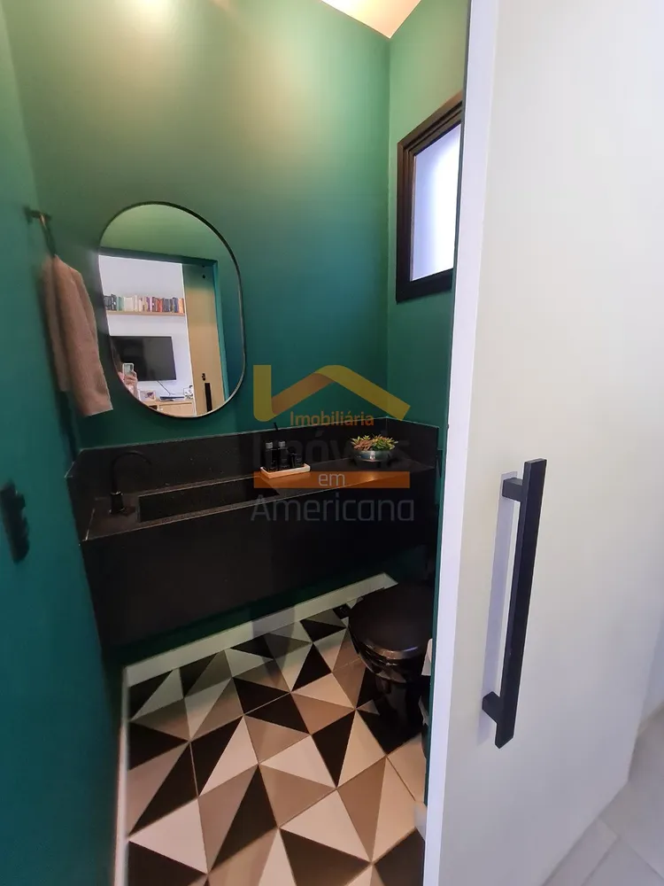 Casa, 2 quartos, 160 m² - Foto 3