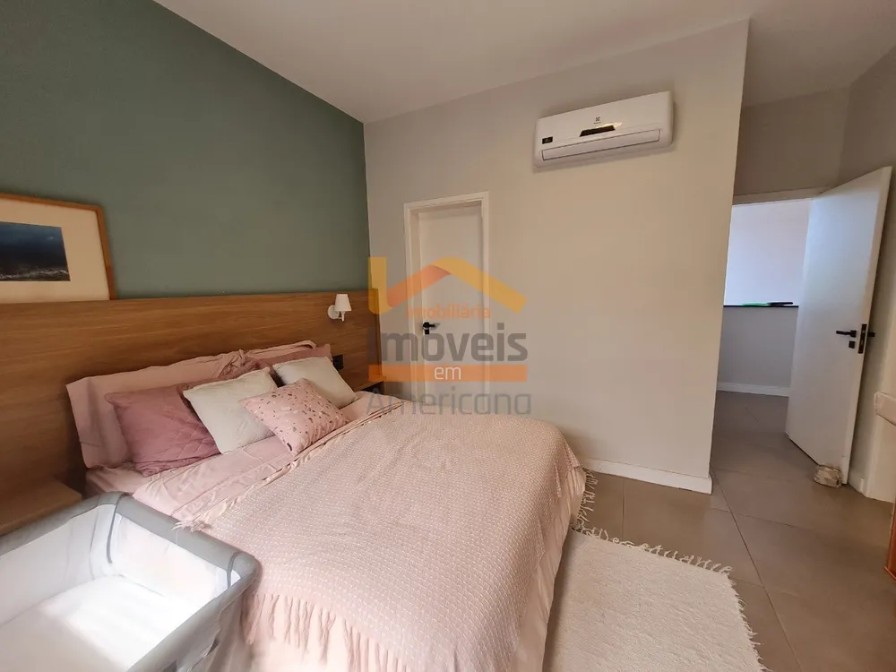 Casa, 2 quartos, 160 m² - Foto 8