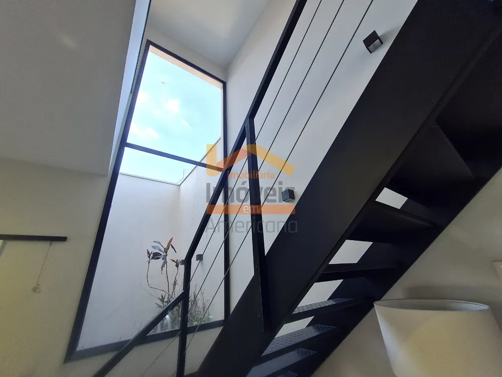 Casa, 2 quartos, 160 m² - Foto 1