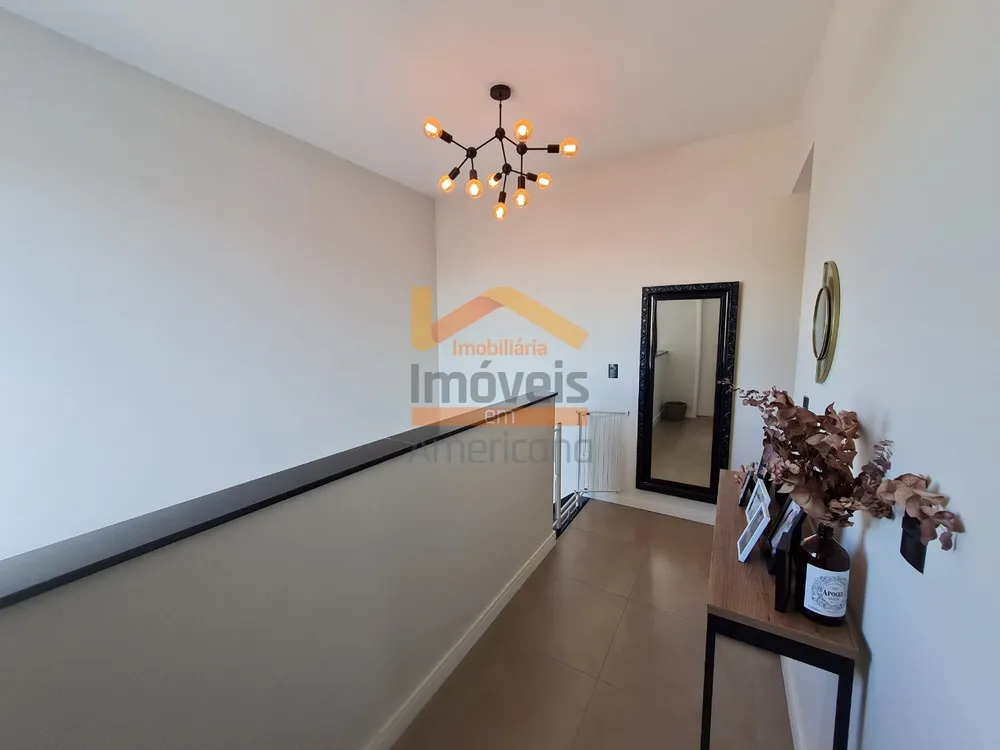 Casa, 2 quartos, 160 m² - Foto 6