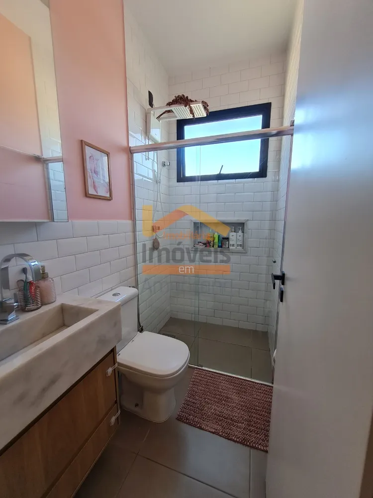 Casa, 2 quartos, 160 m² - Foto 4