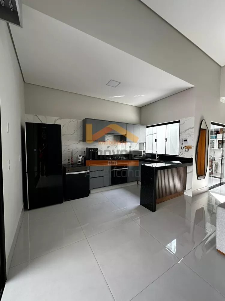 Casa, 2 quartos, 105 m² - Foto 8