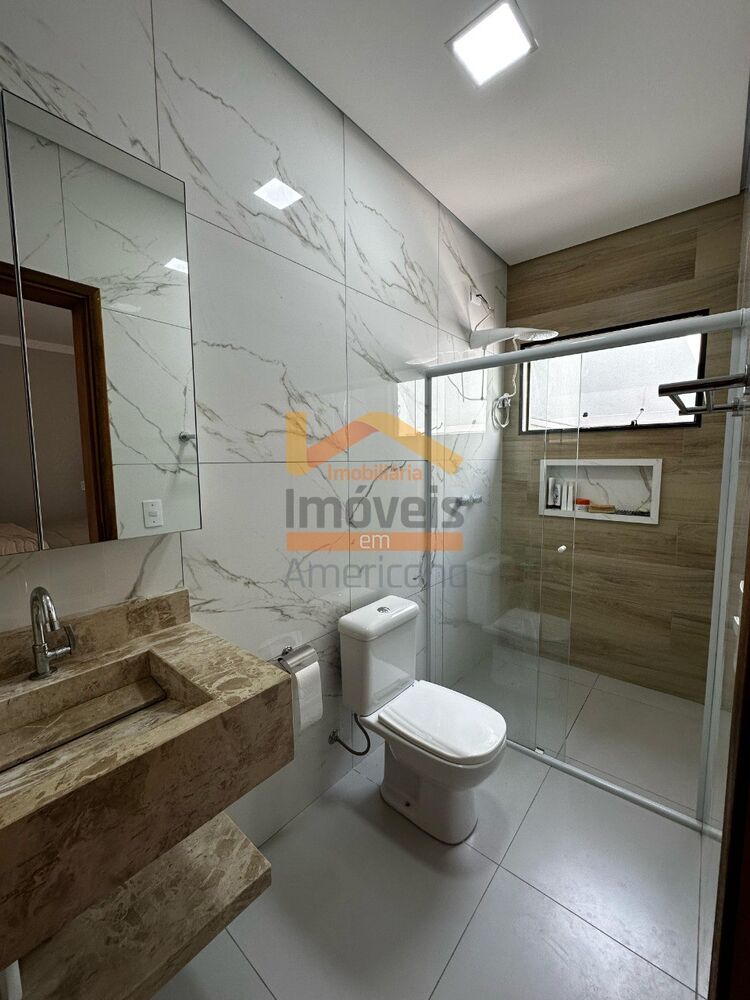 Casa, 2 quartos, 105 m² - Foto 12