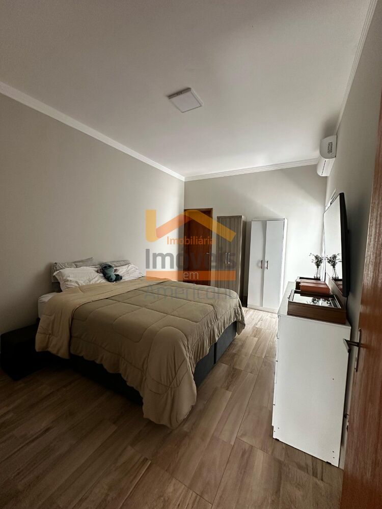 Casa, 2 quartos, 105 m² - Foto 13