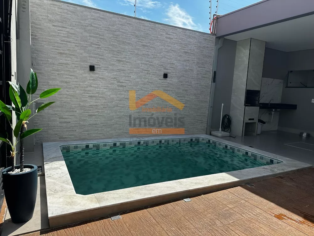 Casa, 2 quartos, 105 m² - Foto 5