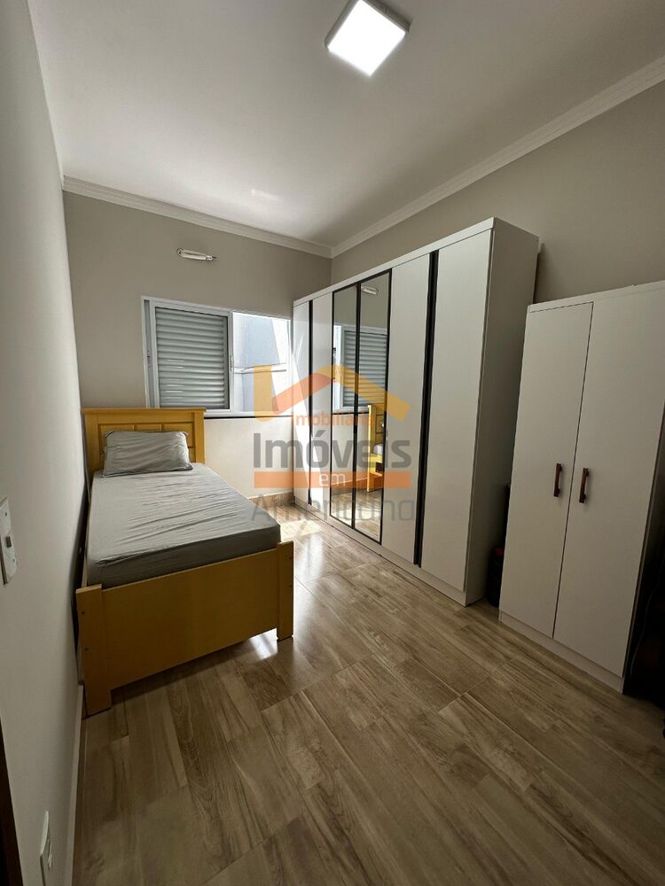 Casa, 2 quartos, 105 m² - Foto 10