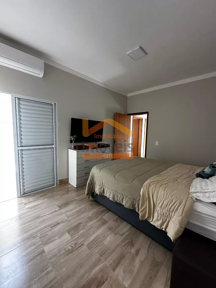 Casa, 2 quartos, 105 m² - Foto 14