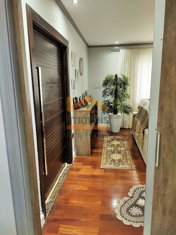 Casa, 4 quartos - Foto 10