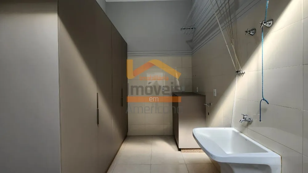 Casa, 3 quartos, 128 m² - Foto 2