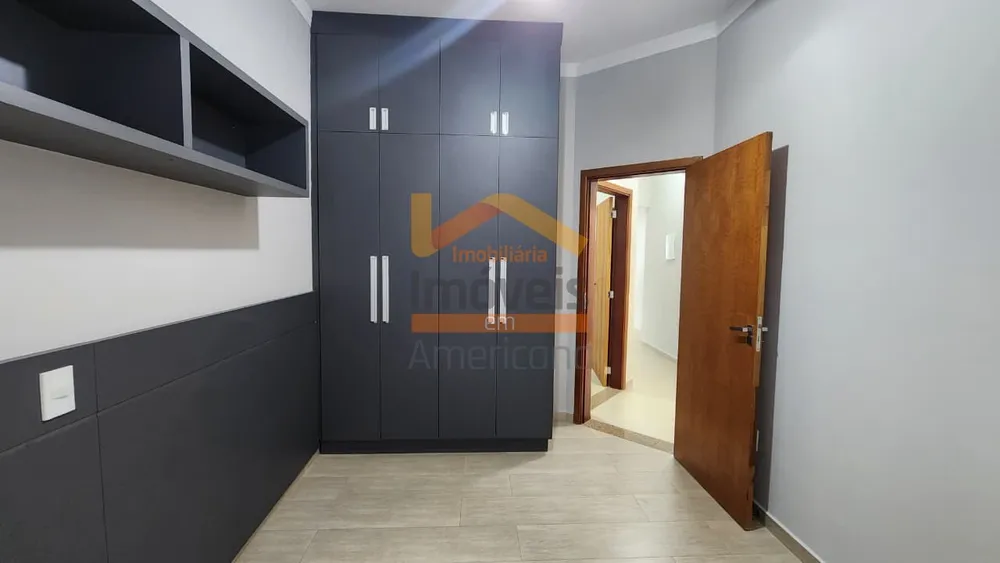 Casa, 3 quartos, 128 m² - Foto 5