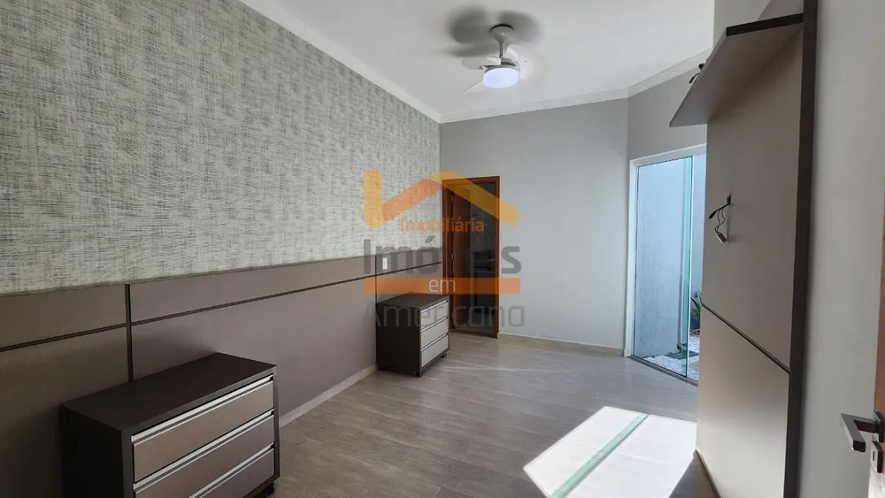 Casa, 3 quartos, 128 m² - Foto 6