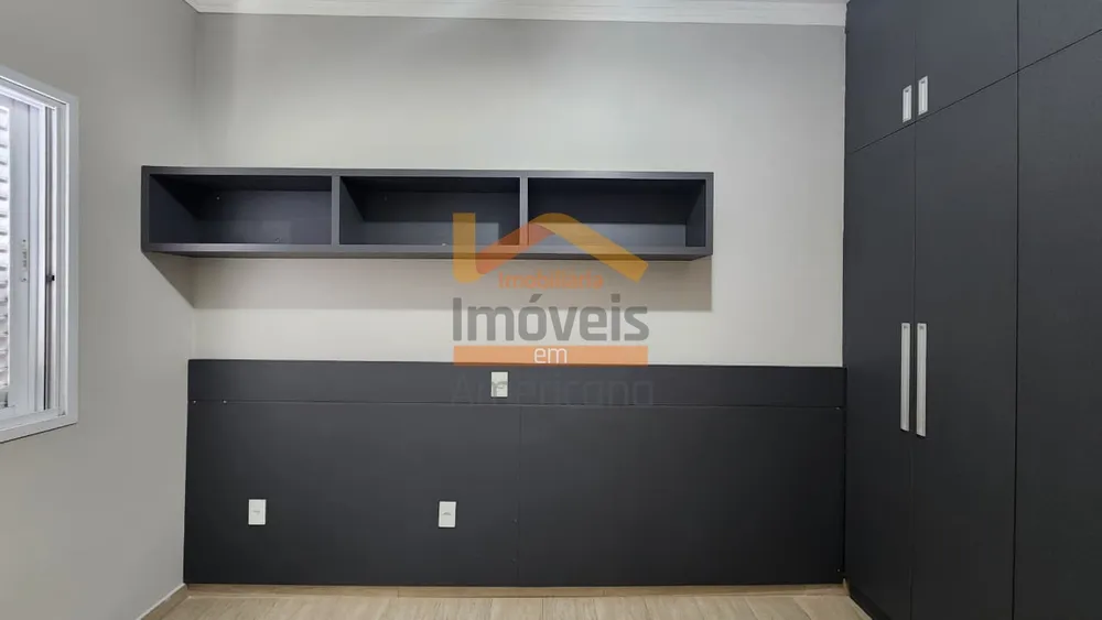 Casa, 3 quartos, 128 m² - Foto 4
